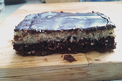 Bounty-Mogel-Kuchen 186