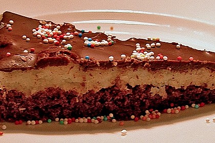 Bounty-Mogel-Kuchen 118