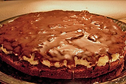 Bounty-Mogel-Kuchen 79