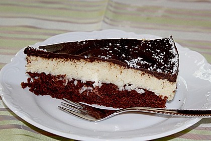 Bounty-Mogel-Kuchen 14