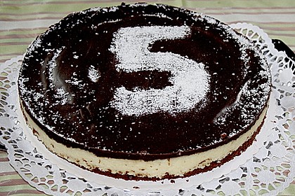 Bounty-Mogel-Kuchen 61