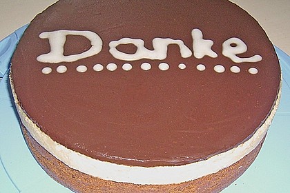 Bounty-Mogel-Kuchen 49