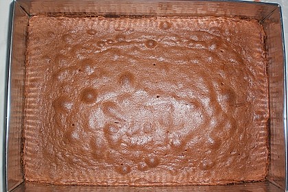 Bounty-Mogel-Kuchen 171