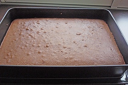 Bounty-Mogel-Kuchen 152