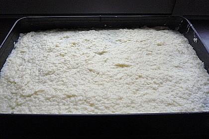 Bounty-Mogel-Kuchen 189