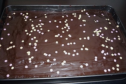 Bounty-Mogel-Kuchen 111
