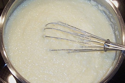 Bounty-Mogel-Kuchen 182