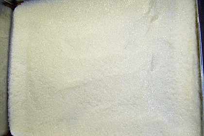 Bounty-Mogel-Kuchen 185