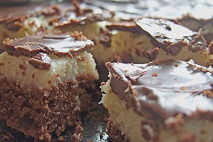 Bounty-Mogel-Kuchen 76