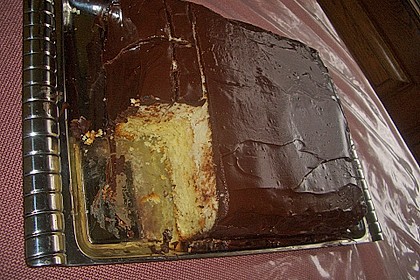 Bounty-Mogel-Kuchen 137
