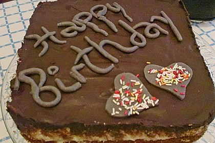 Bounty-Mogel-Kuchen 139
