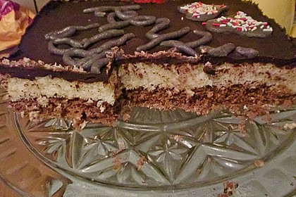 Bounty-Mogel-Kuchen 96