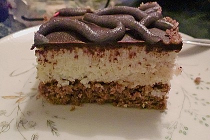 Bounty-Mogel-Kuchen 155