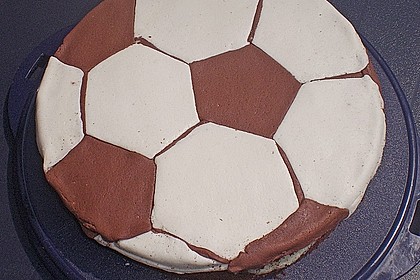 Bounty-Mogel-Kuchen 67