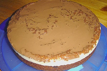 Bounty-Mogel-Kuchen 210