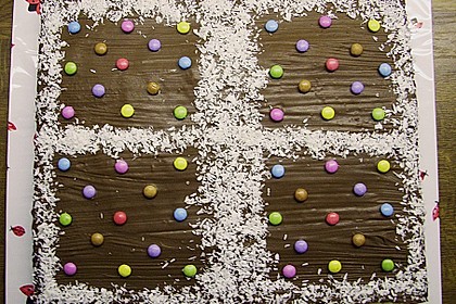 Bounty-Mogel-Kuchen 86