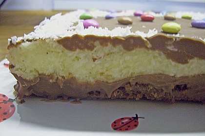 Bounty-Mogel-Kuchen 153