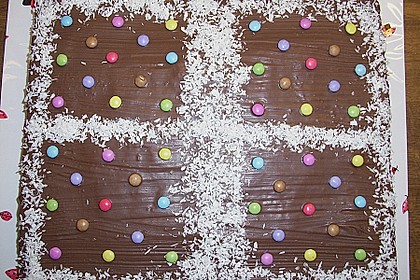 Bounty-Mogel-Kuchen 28