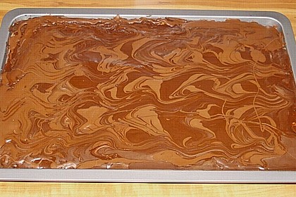 Bounty-Mogel-Kuchen 141