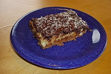 Bounty-Mogel-Kuchen 110