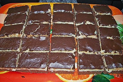Bounty-Mogel-Kuchen 138