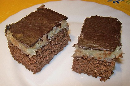 Bounty-Mogel-Kuchen 131