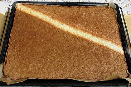 Bounty-Mogel-Kuchen 156