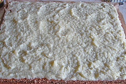 Bounty-Mogel-Kuchen 158