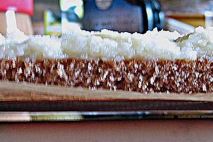 Bounty-Mogel-Kuchen 211