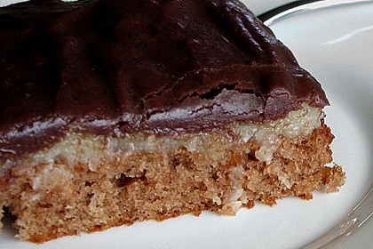 Bounty-Mogel-Kuchen 117