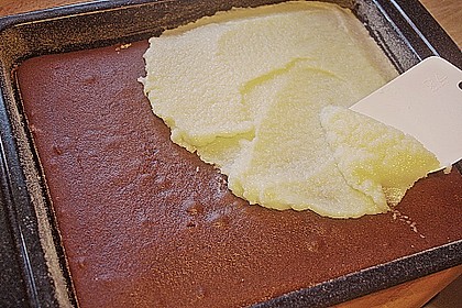 Bounty-Mogel-Kuchen 100