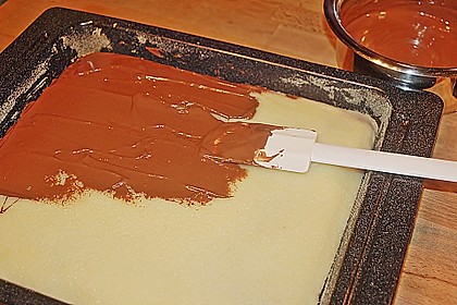 Bounty-Mogel-Kuchen 102