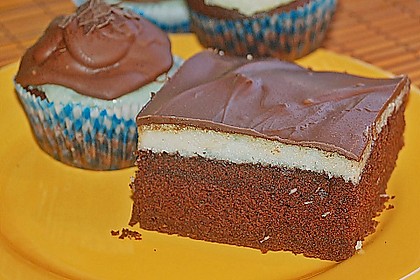 Bounty-Mogel-Kuchen 35