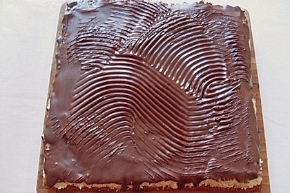 Bounty-Mogel-Kuchen 109