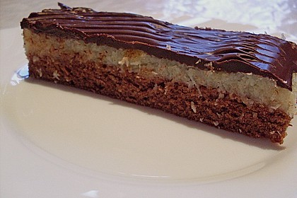 Bounty-Mogel-Kuchen 72