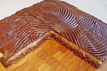 Bounty-Mogel-Kuchen 92