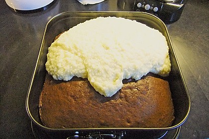Bounty-Mogel-Kuchen 169