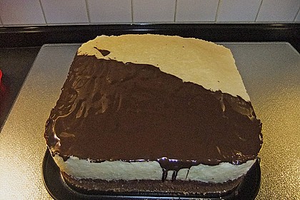 Bounty-Mogel-Kuchen 167