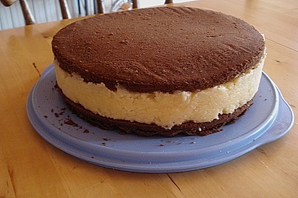 Bounty-Mogel-Kuchen 87