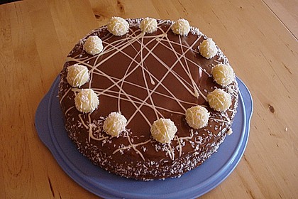 Bounty-Mogel-Kuchen 5