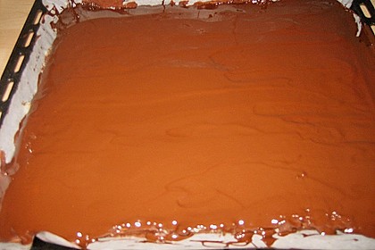 Bounty-Mogel-Kuchen 172