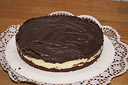 Bounty-Mogel-Kuchen 63