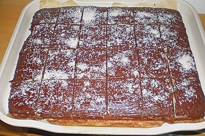 Bounty-Mogel-Kuchen 112