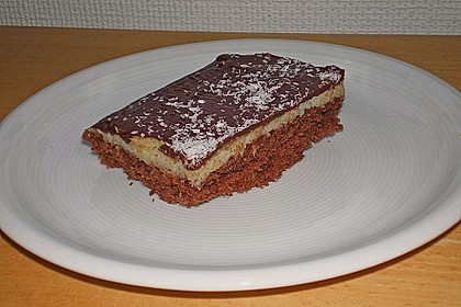 Bounty-Mogel-Kuchen 73