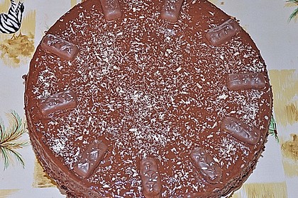Bounty-Mogel-Kuchen 193