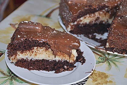 Bounty-Mogel-Kuchen 62