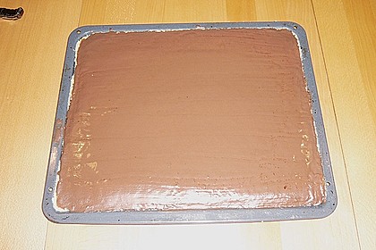 Bounty-Mogel-Kuchen 192