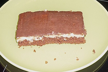 Bounty-Mogel-Kuchen 143