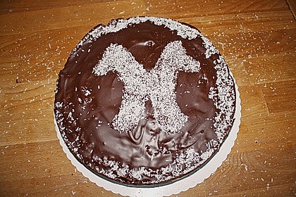 Bounty-Mogel-Kuchen 75