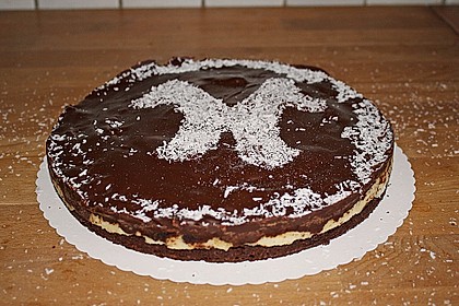 Bounty-Mogel-Kuchen 66